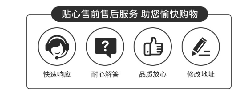 干货！层板货架的优点和特点，货架网层板。久工仓储设备